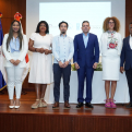 IPL participa en la puesta en marcha del Programa de Aceleración de Startups Industriales
